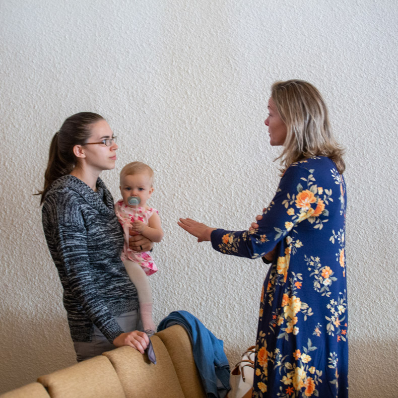 aIMG_0026